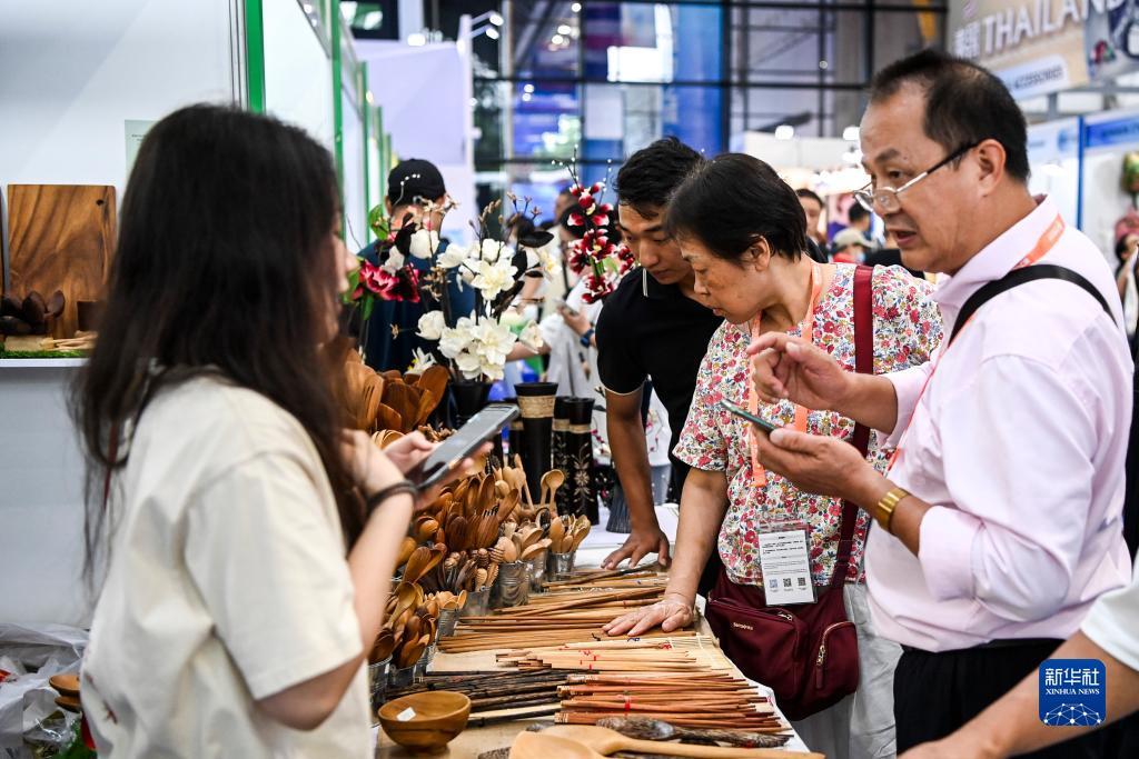 左右棋牌大全